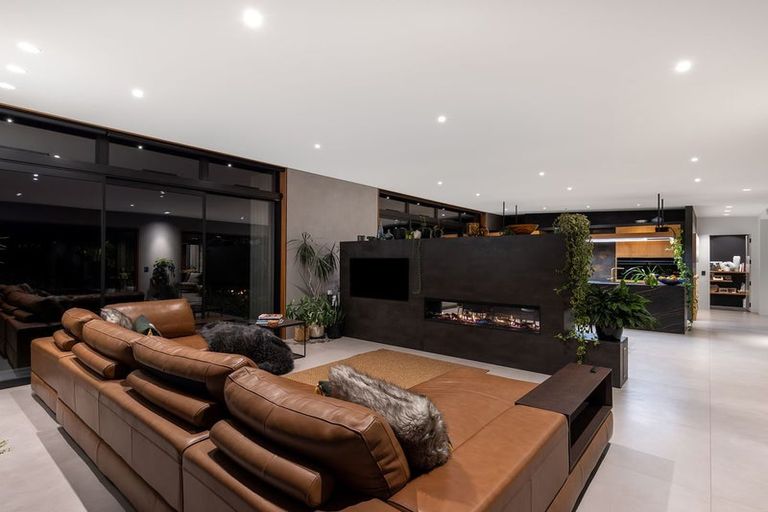 Photo of property in 196 Westdale Road, Redwood Valley, Richmond, 7081