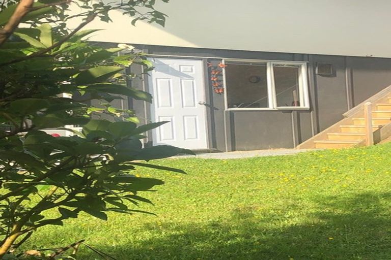 Photo of property in 101 Raurimu Road, Raurimu, Owhango, 3989