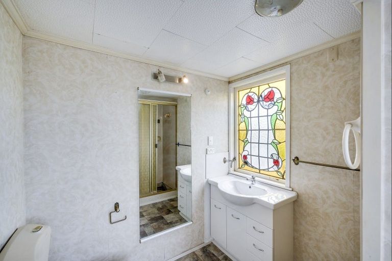 Photo of property in 42 Ferguson Street, Bay View, Napier, 4104