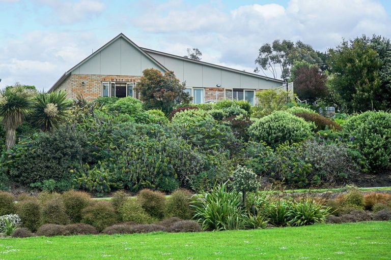Photo of property in 10 Pegasus Crescent, Motunau, Waipara, 7387