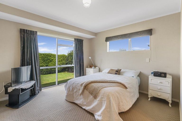 Photo of property in 1/9 Kaiuru Street, Nukuhau, Taupo, 3330