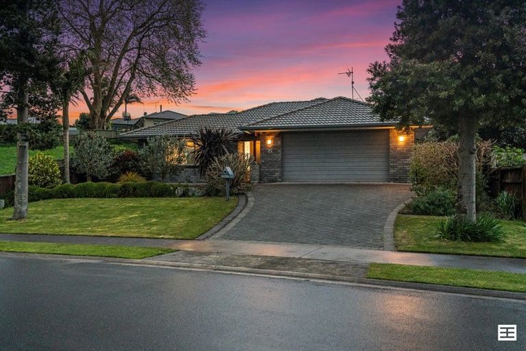 Photo of property in 15 Edwin Grove, Bethlehem, Tauranga, 3110