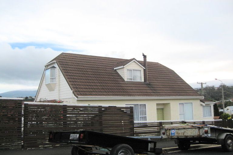 Photo of property in 49 Elliot Street, Andersons Bay, Dunedin, 9013