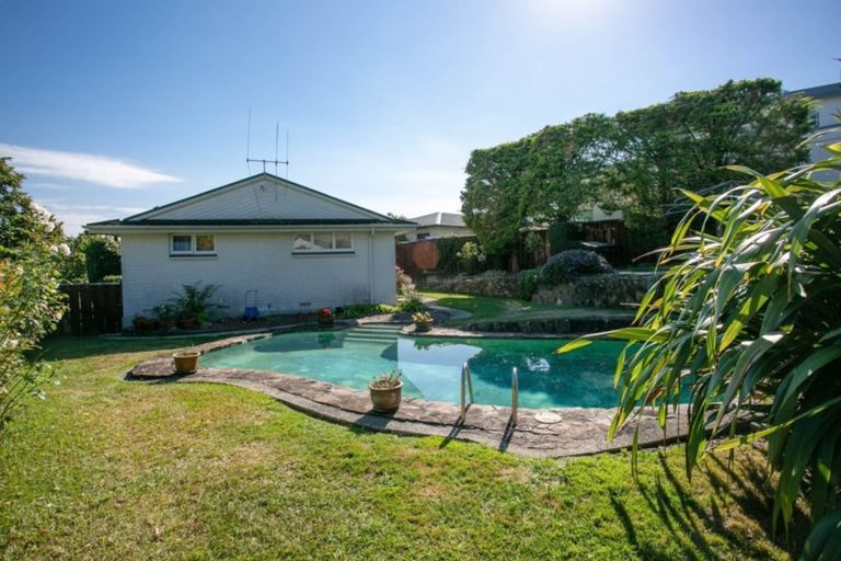 Photo of property in 9 Arran Road, Chartwell, Hamilton, 3210