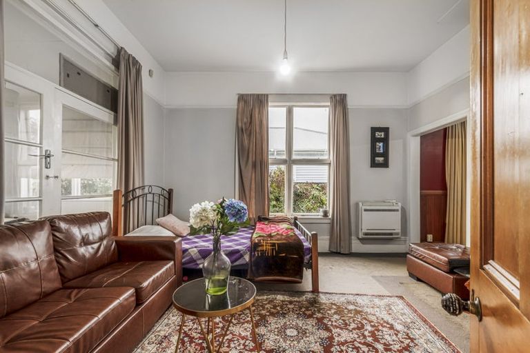 Photo of property in 12 Warrington Street, Mairehau, Christchurch, 8013