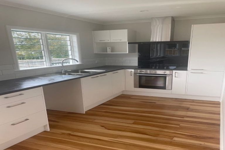 Photo of property in 34 Paerata Road, Pukekohe, 2120