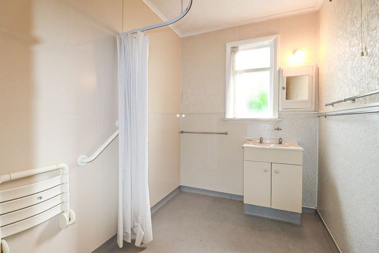 Photo of property in 40 Gordon Street, Dannevirke, 4930