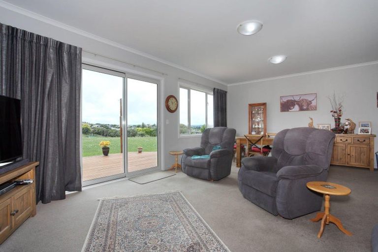 Photo of property in 28 Homelands Avenue, Feilding, 4702