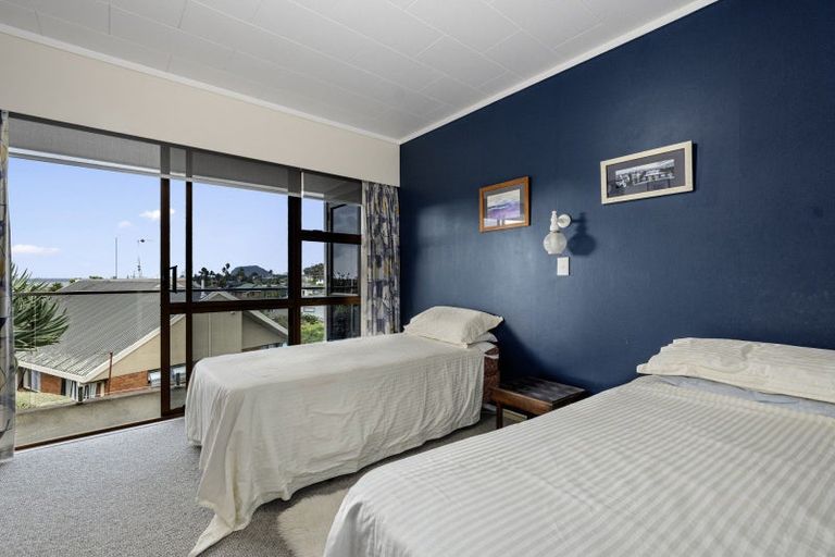 Photo of property in 55 Eaton Crescent, Matua, Tauranga, 3110