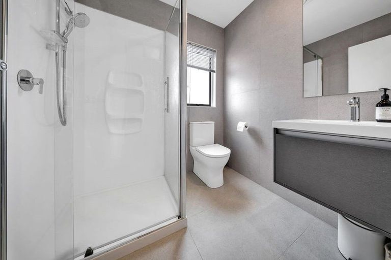 Photo of property in 49 Katikati Drive, Manurewa, Auckland, 2102