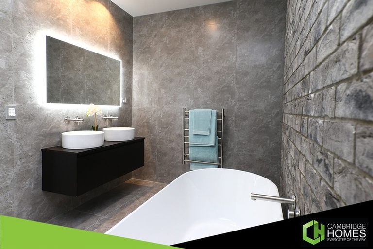 Photo of property in 33 Osbaldiston Lane, Kaukapakapa, 0873