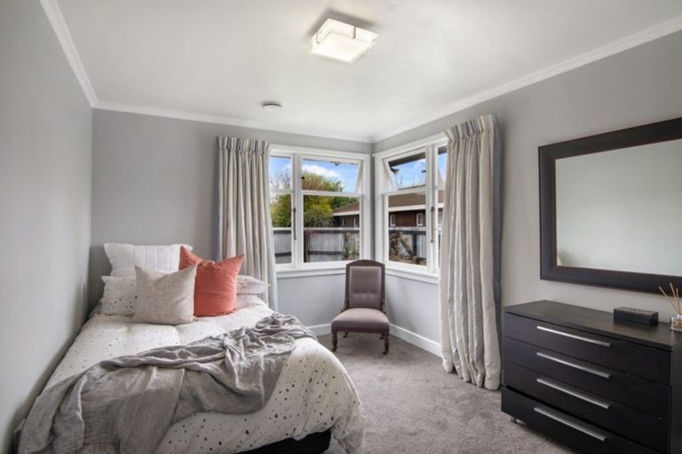 Photo of property in 58 Mcmurdo Street, Tinwald, Ashburton, 7700