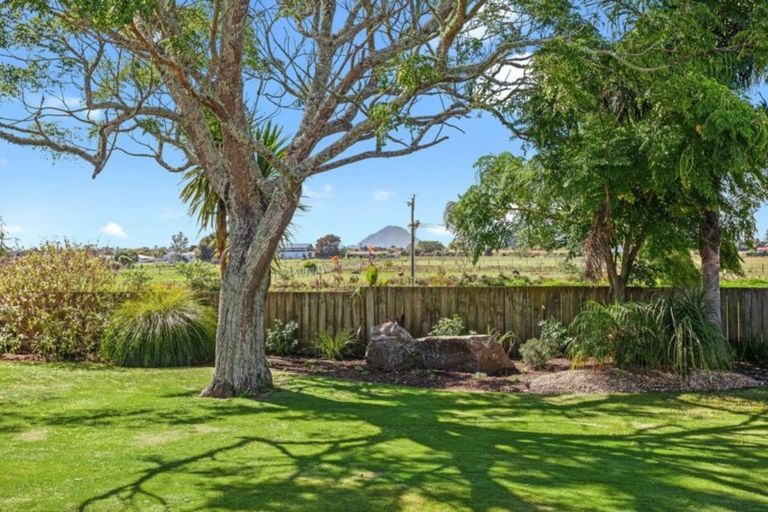 Photo of property in 61 Jones Road, Awakeri, Whakatane, 3191