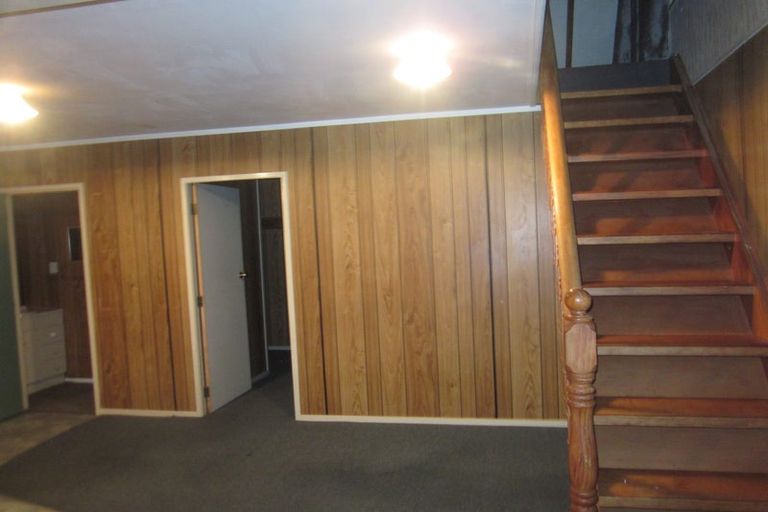 Photo of property in 5 Miro Place, Putaruru, 3411