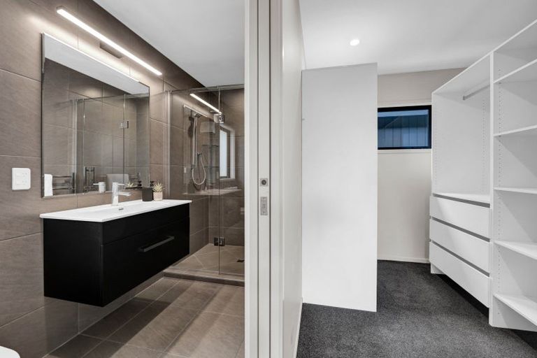 Photo of property in 12 Kotare Drive, Waiwhakaiho, New Plymouth, 4312