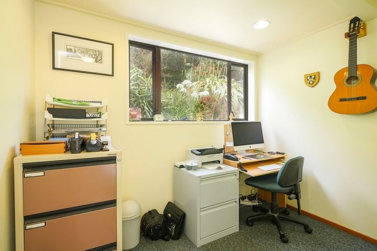 Photo of property in 27 Irvine Road, The Cove, Dunedin, 9077