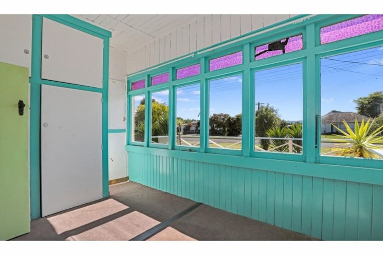 Photo of property in 18 Farmer Road, Waitoa, 3310