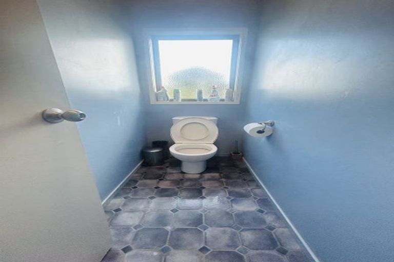 Photo of property in 5 Rimu Street, New Lynn, Auckland, 0600