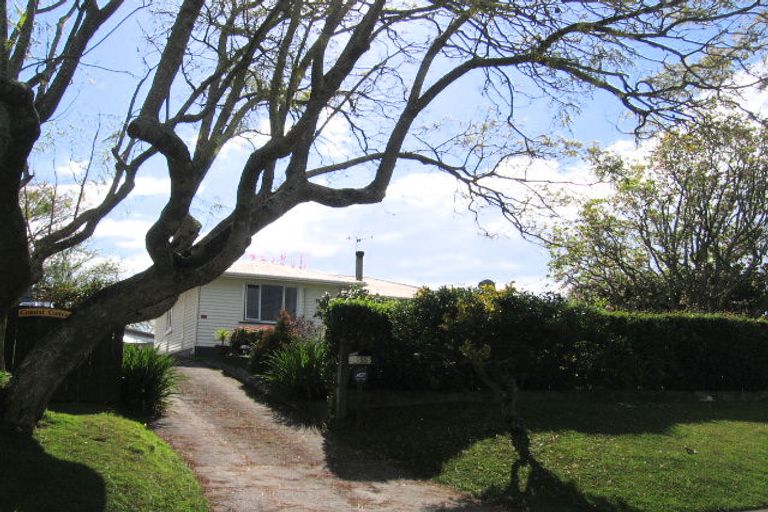 Photo of property in 55 Hampton Terrace, Parkvale, Tauranga, 3112