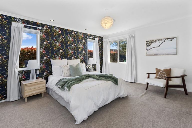 Photo of property in 41 Findlay Avenue, Halswell, Christchurch, 8025