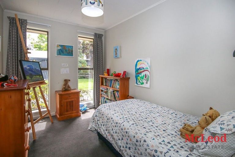 Photo of property in 73 Racecourse Road, Allenton, Ashburton, 7700