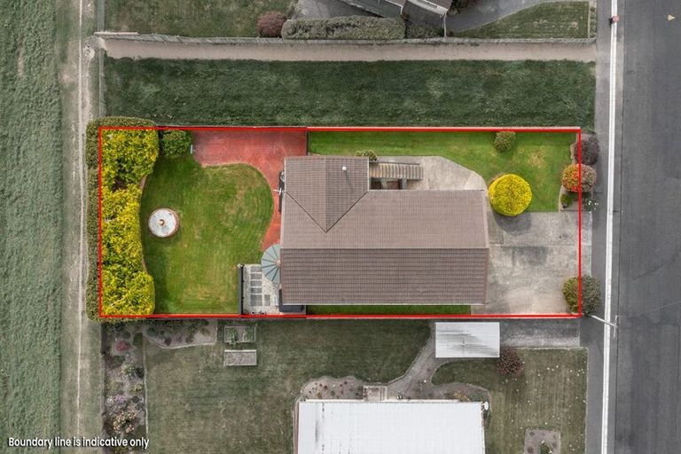 Photo of property in 60 Goodall Street, Mosgiel, 9024