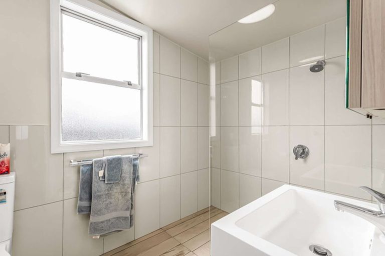 Photo of property in 7 James Street, Kensington, Timaru, 7910