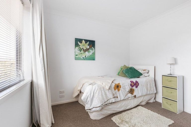 Photo of property in 84d Margaret Drive, Omokoroa, 3114