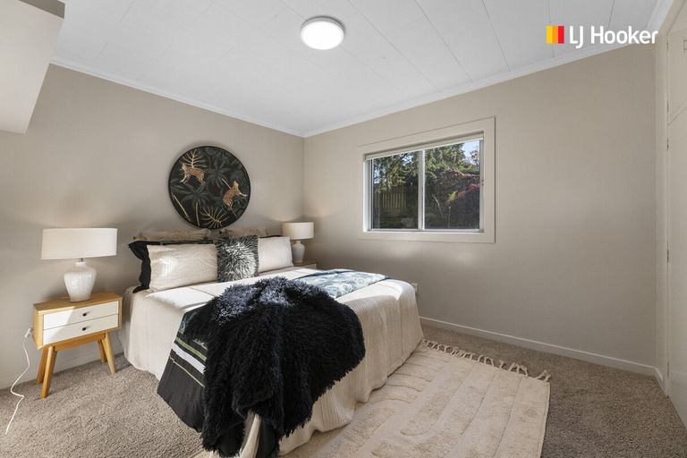 Photo of property in 23a Hood Street, Wakari, Dunedin, 9010