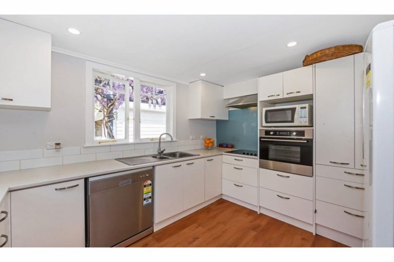 Photo of property in 6 Campbell Drive, Warkworth, 0910