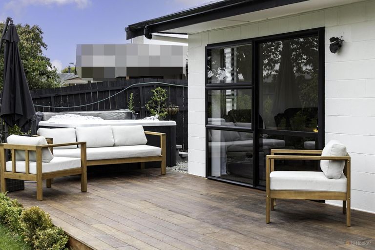 Photo of property in 28 Totara Street, Pleasant Point, 7903