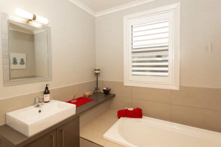 Photo of property in 38 Jordan Avenue, Tinwald, Ashburton, 7700