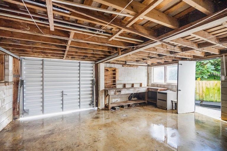 Photo of property in 80a Raumanga Heights Drive, Raumanga, Whangarei, 0110