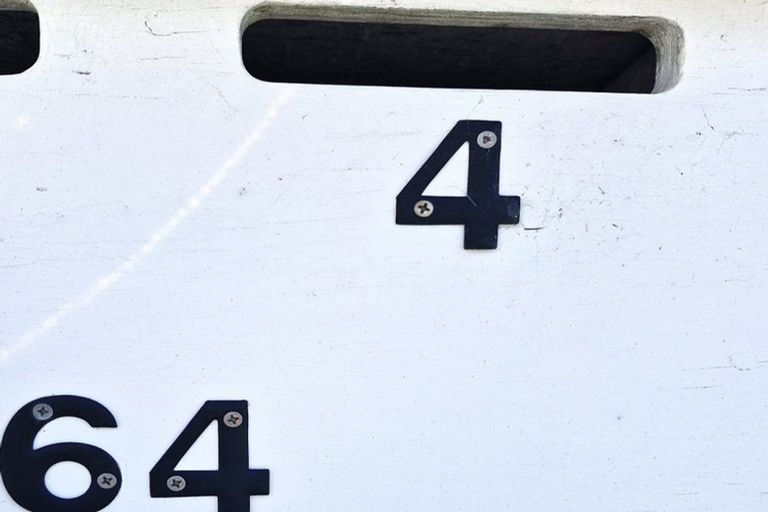 Photo of property in 4/64 Tasman Street, Greymouth, 7805