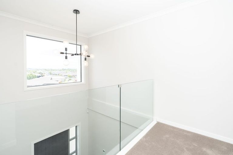 Photo of property in 31 Purser Crescent, Flagstaff, Hamilton, 3210