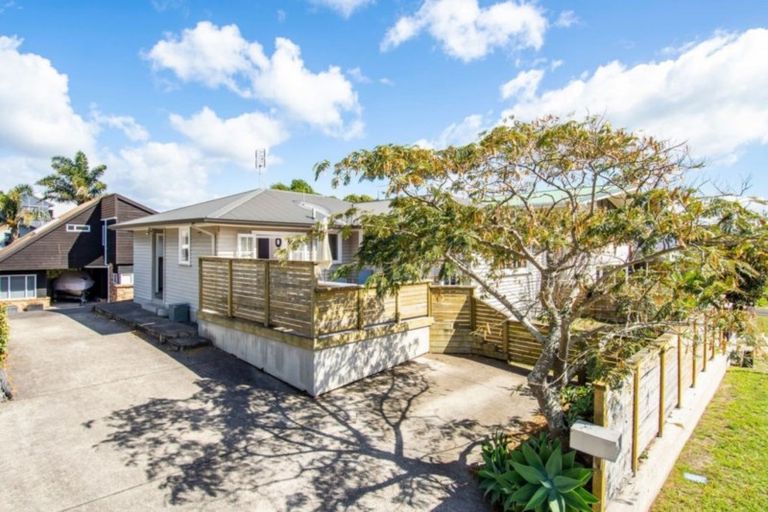 Photo of property in 94a Valley Road, Mount Maunganui, 3116