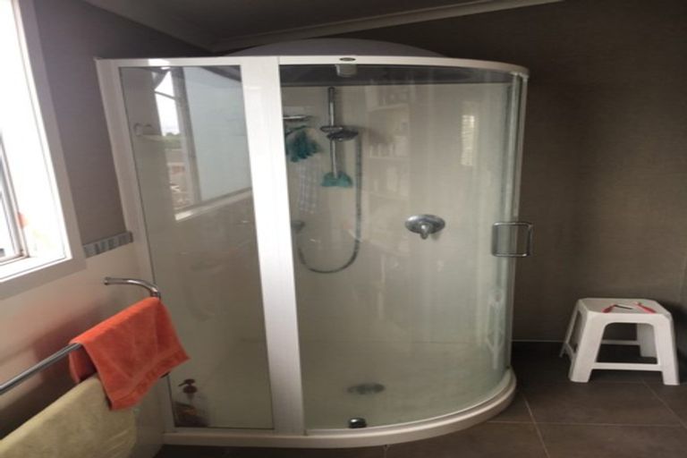 Photo of property in 304 Te Rapa Road, Beerescourt, Hamilton, 3200