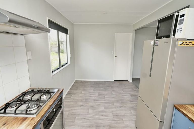 Photo of property in 34 Acacia Street, Kelvin Grove, Palmerston North, 4414