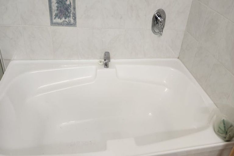 Photo of property in 1/59 John Sims Drive, Broadmeadows, Wellington, 6035