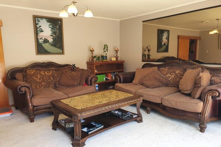 Photo of property in 42 Waiomu Valley Road, Waiomu, Thames, 3575