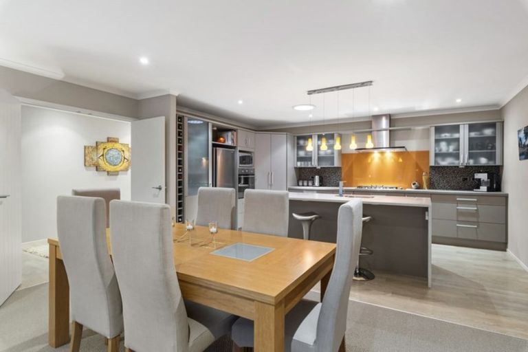 Photo of property in 349 Glenvar Road, Long Bay, Auckland, 0630