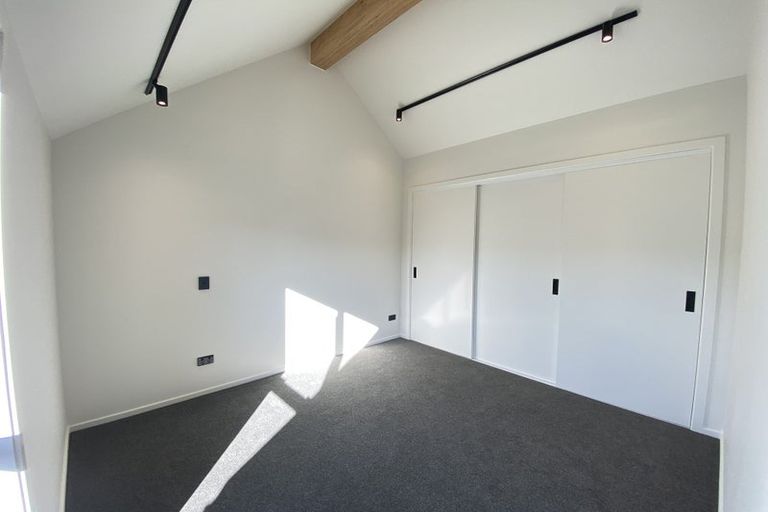 Photo of property in 14 Woolshed Road, Jacks Point, Queenstown, 9371