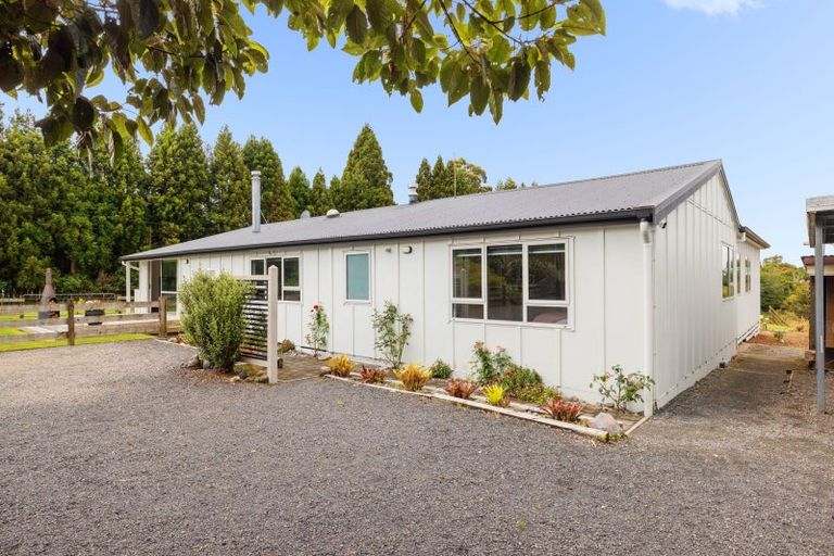 Photo of property in 98 Glue Pot Road, Oropi, Tauranga, 3173