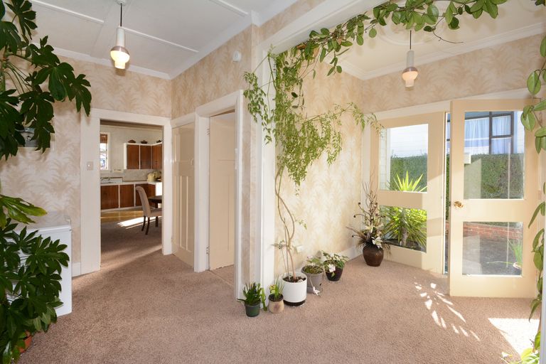 Photo of property in 30 Bridger Street, Maryhill, Dunedin, 9011