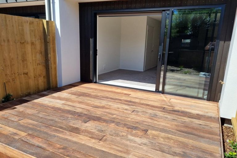 Photo of property in 10/24 Devonport Lane, St Albans, Christchurch, 8014