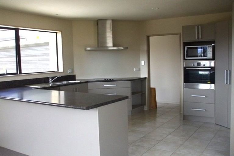 Photo of property in 18 Willis Place, Renwick, 7204