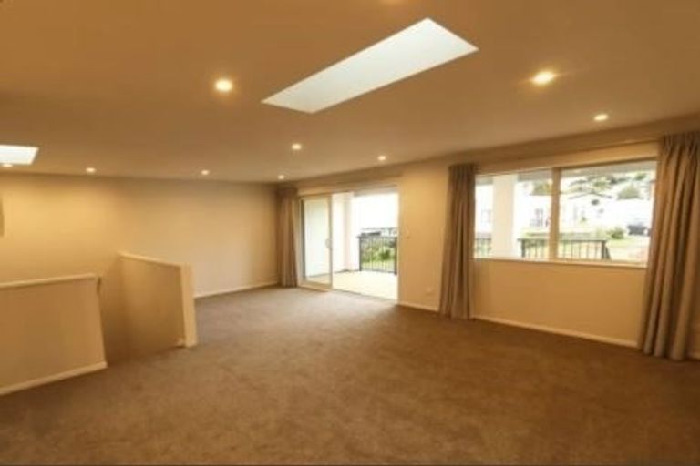 Photo of property in 3c Melia Place, Stanmore Bay, Whangaparaoa, 0932
