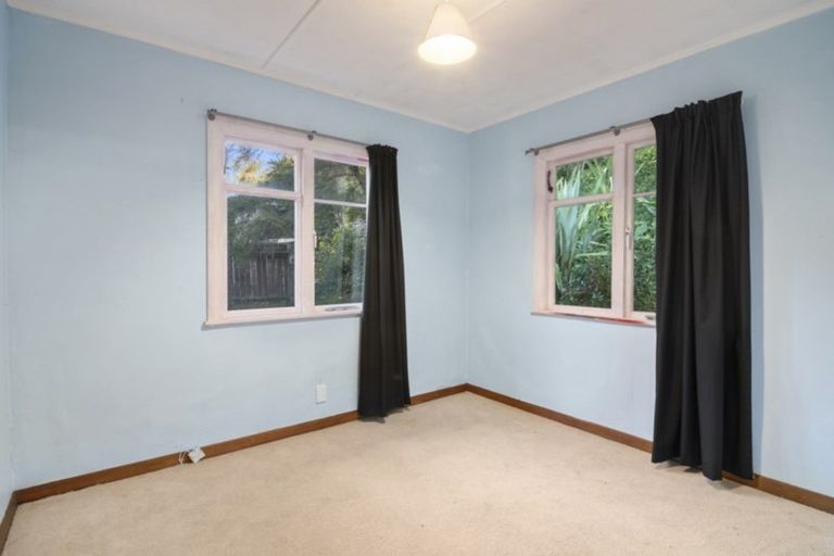 Photo of property in 16 Miro Street, The Brook, Nelson, 7010
