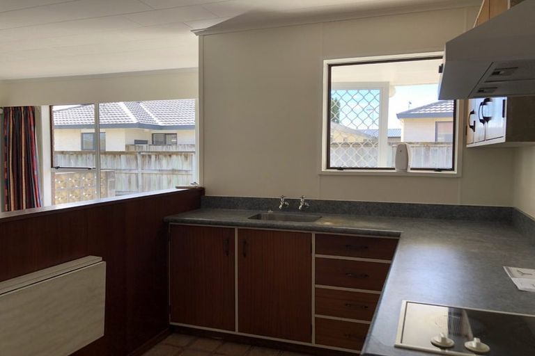 Photo of property in 3/44 Salisbury Street, Levin, 5510