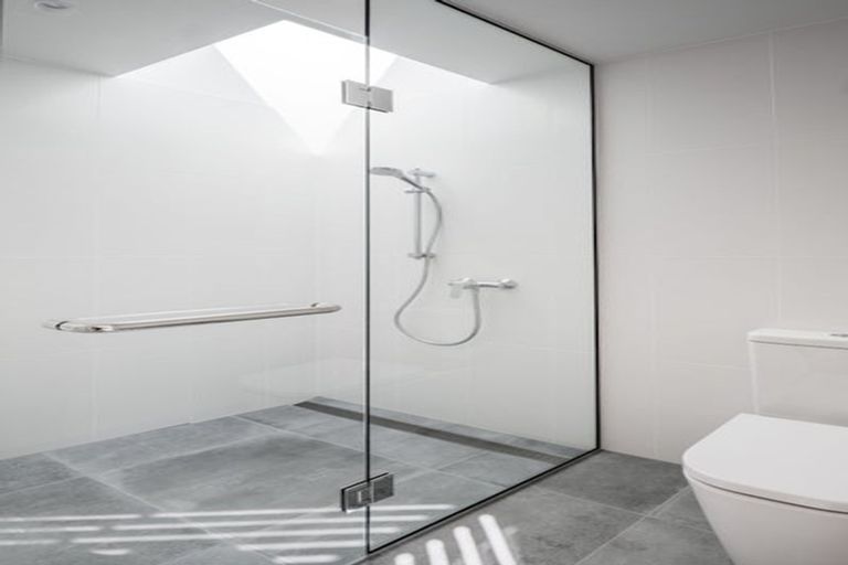 Photo of property in 39 Mapleham Drive, Pegasus, 7612